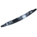 Genuine Nissan Guide-Chain, Tension Side 13085-JF00A