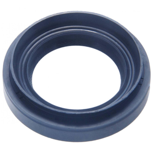 drive shaft oil seal 37x58x9.2x15