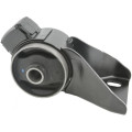 FEBEST Rear Engine Mount - Mazda MPV 2000-2005