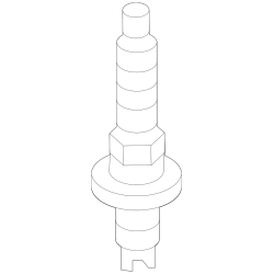 Spark Plug