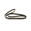 Genuine OEM Honda Acura Serpentine Drive Belt 56992-RV0-A05