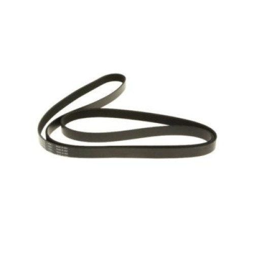 Genuine OEM Honda Acura Serpentine Drive Belt 56992-RV0-A05