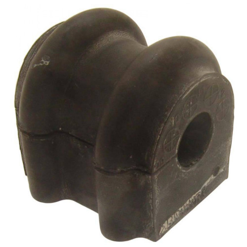 rear stabilizer bar bush d14.8