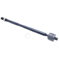 Steering tie rod