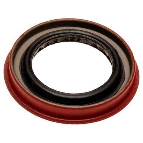 GENERAL MOTORS 24202535 Automatic Transmission Torque Converter Seal