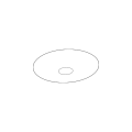 Washer,Nozle-M001/17