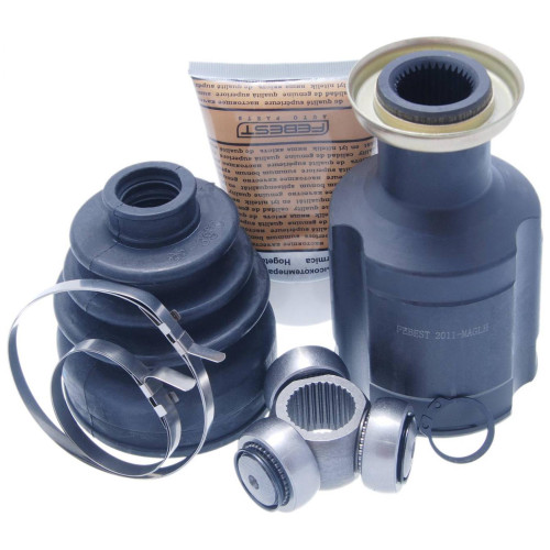 inner cv joint 30x40x34