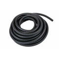 Hose,Flexible