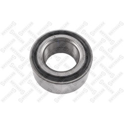 Hub Bearing ! Honda Accord Vii/Fr-V 03-07