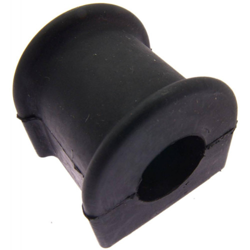 front stabilizer bar bush d21