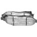 Nissan Brake Pads Front D1060-ZP00C