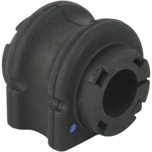 front stabilizer bar bush d20