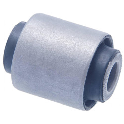 rear knuckle bushing