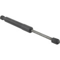 hood gas strut (with end damping) l294/400n