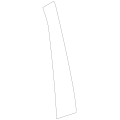 Door Entry Prot Foil