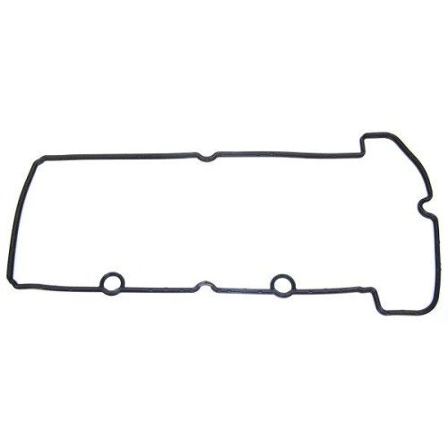 Fuel Pipe&Gasket Kit