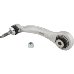 rear upper right link with ball joint