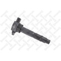 Ignition Coil ! Mitsubishi Galant/Outlander/Grandis 2.4I 03>