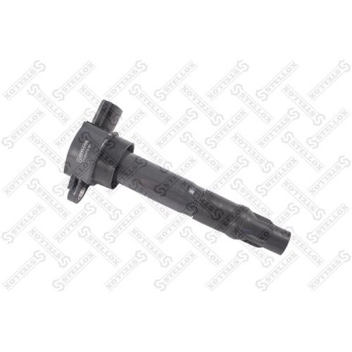 Ignition Coil ! Mitsubishi Galant/Outlander/Grandis 2.4I 03>