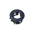 Cover,Towing Hook-Bu