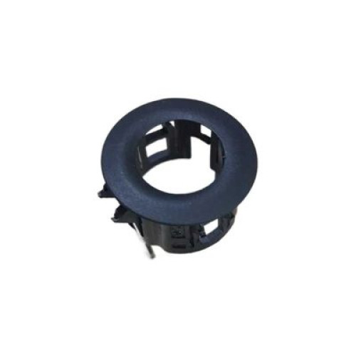 Cover,Towing Hook-Bu