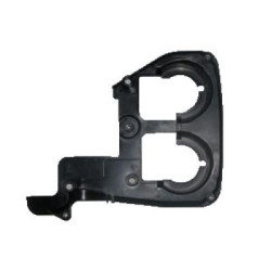 Cover,Timing Belt-Up