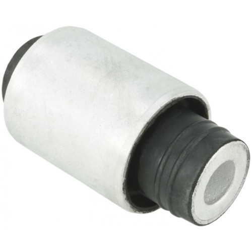 Bushing, rear transverse arm