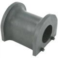 Suspension Stabilizer Bar Bushing Front - FEBEST VWSB-005