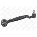 Front Lower Control Arm ! Land Rover Range Rover 4.2-4.4/3.0Td-3.6Td 02>