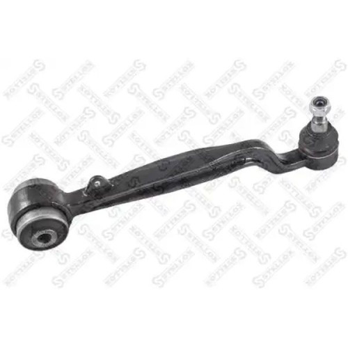 Front Lower Control Arm ! Land Rover Range Rover 4.2-4.4/3.0Td-3.6Td 02>