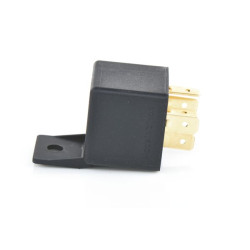 Bosch Relay 0986AH0150, 12V 30A 5-T