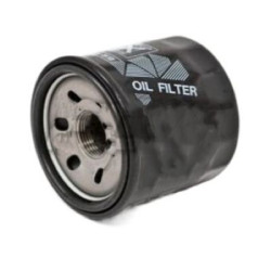 Cap  Oil Filter