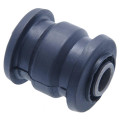 Bushing, front lower control arm