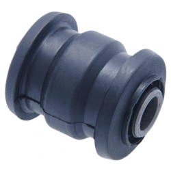 Bushing, front lower control arm