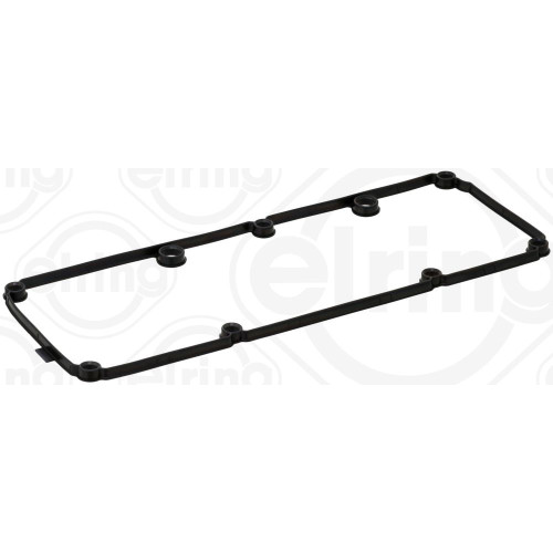 Weatherstrip