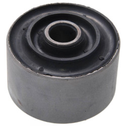 Front arm bushing