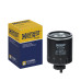 HENGST H134WK Fuel Filter for FIAT MITSUBISHI OPEL RENAULT VAUXHALL VOLVO