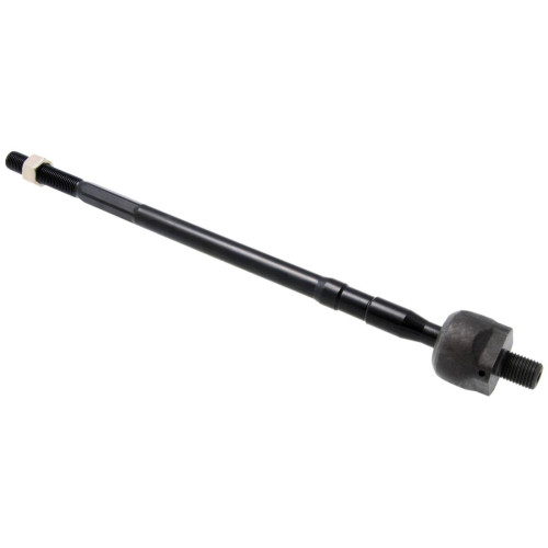 Steering tie rod