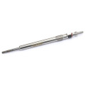 Febest Glow Plug 18642-004 for Opel