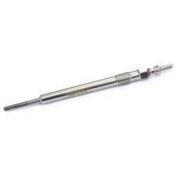 Febest Glow Plug 18642-004 for Opel