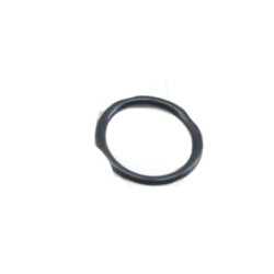 Weatherstrip