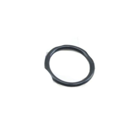 Weatherstrip