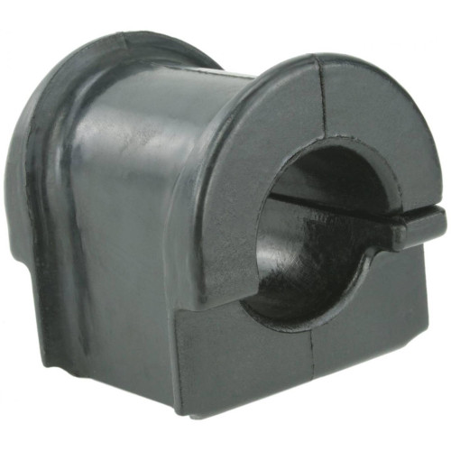 front stabilizer bar bush d33