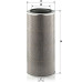 Element.Air Cleaner