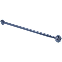 Rear transverse link