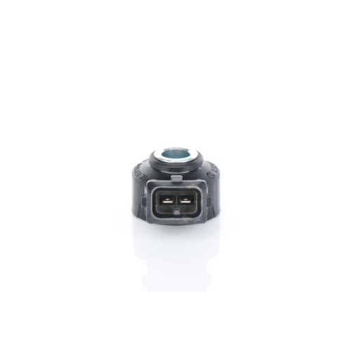 Bosch Knock Sensor 0261231224