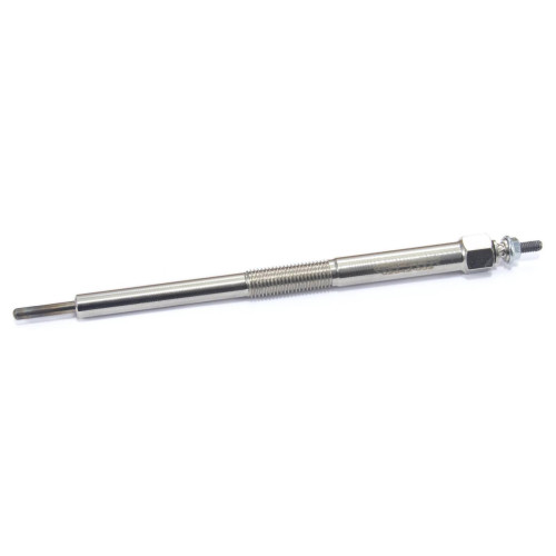Glow plug