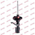 Shock Absorber Honda Element Front Lh Kyb