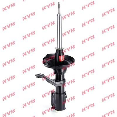 Shock Absorber Honda Element Front Lh Kyb