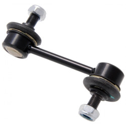 Rear stabilizer link